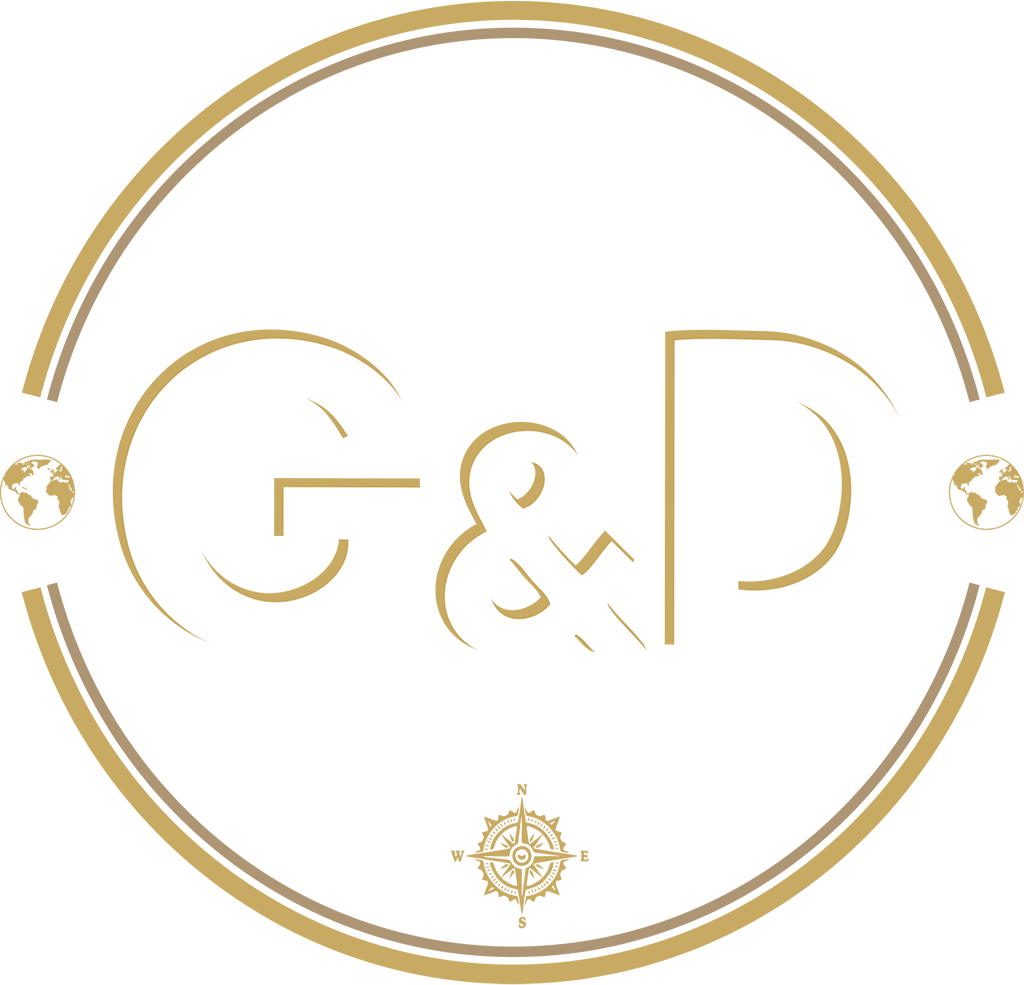 G&D Travel Dreams