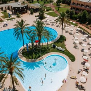 VILLAGGIO VALTUR