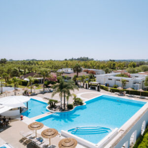 VILLAGGIO NICOLAUS