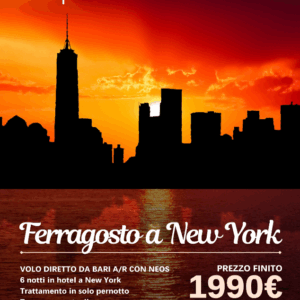 VOLO+HOTEL NEW YORK