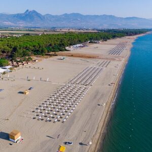VILLAGGIO NICOLAUS